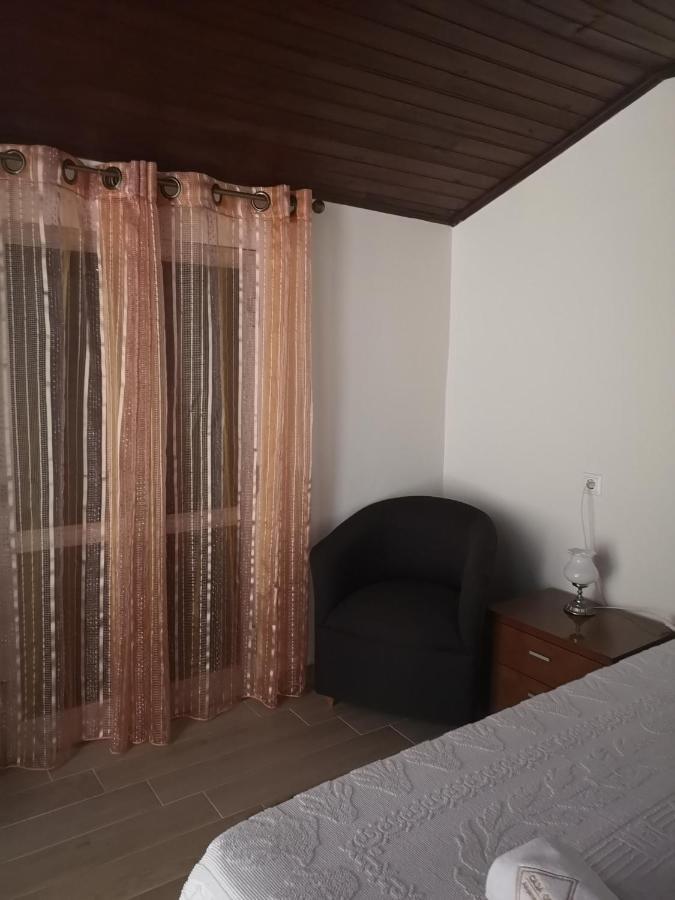 Casa Girao - Alojamento Local Termas de São Pedro do Sul Esterno foto