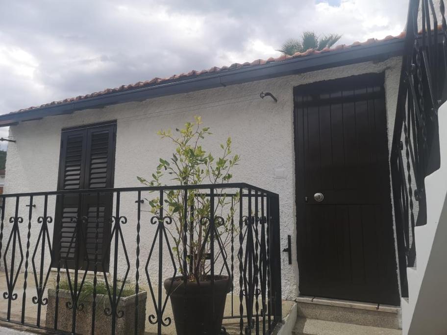 Casa Girao - Alojamento Local Termas de São Pedro do Sul Esterno foto